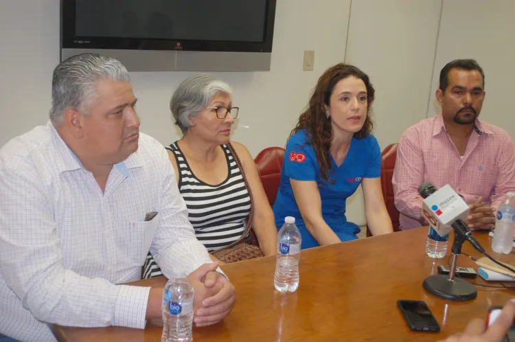 Proliferan los perros callejeros