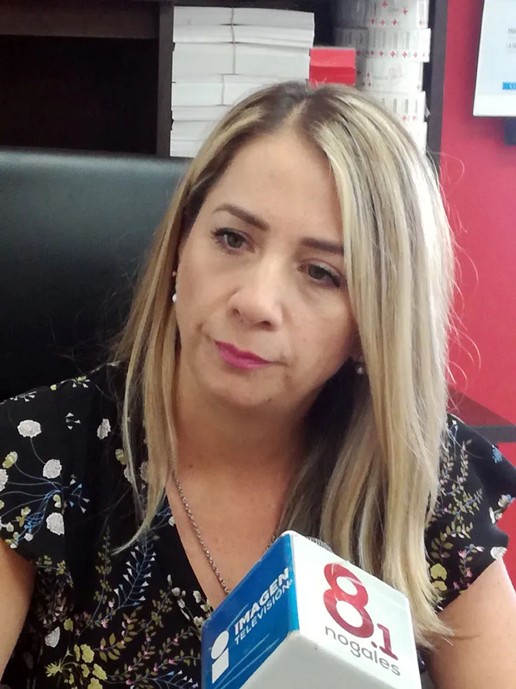 Adquiere Cruz Roja otra moto-ambulancia