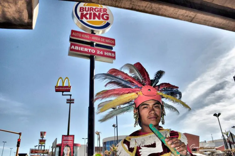 Invitan a “Corredor de Artes Plásticas”