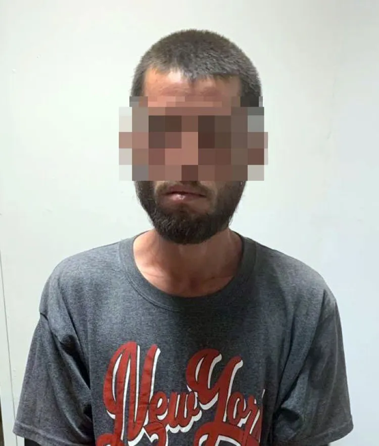 Aseguran a sujetos con droga en Caborca