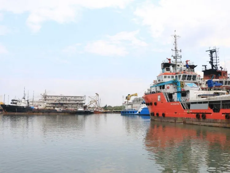 En 3 días iniciarán obras de la refinería de Dos Bocas