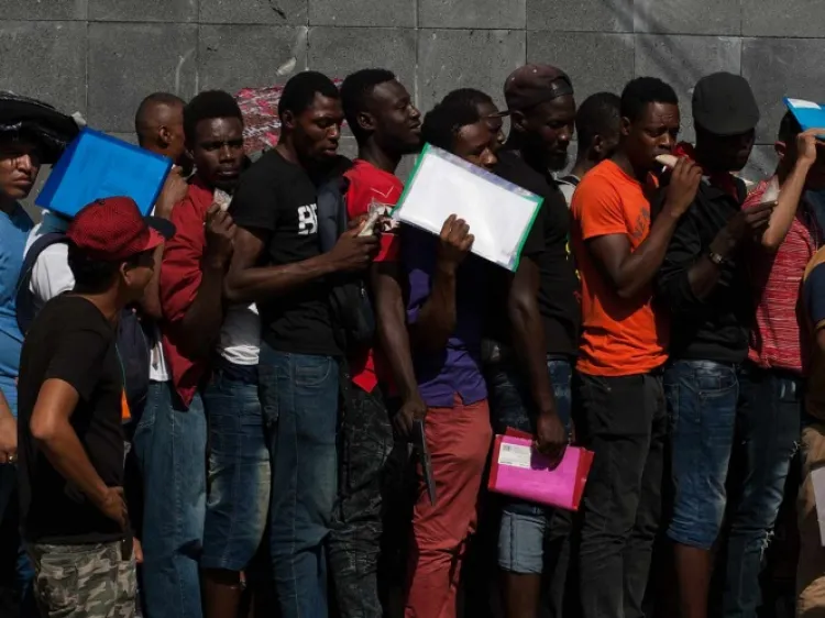 Darán en septiembre segunda revisión de Plan para Centroamérica