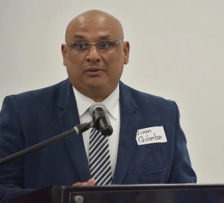 Invitan a participar “Ser Empresas Verdes”