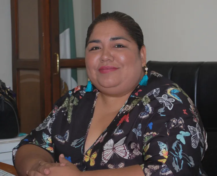 Continúan las inscripciones