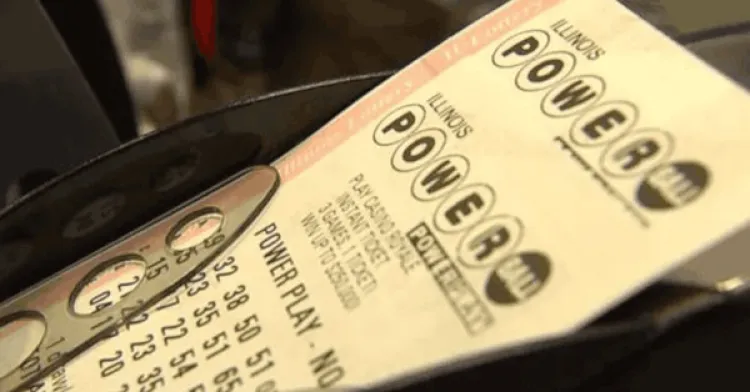 No cobran billete premiado