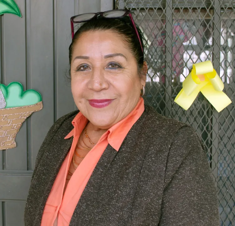 Publicarán lista de beneficiarios de becas