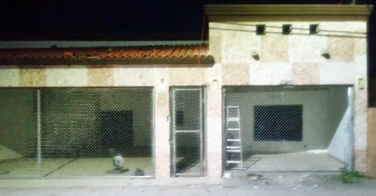 FGJE gana juicio y adjudican inmueble de más de millón y medio de pesos