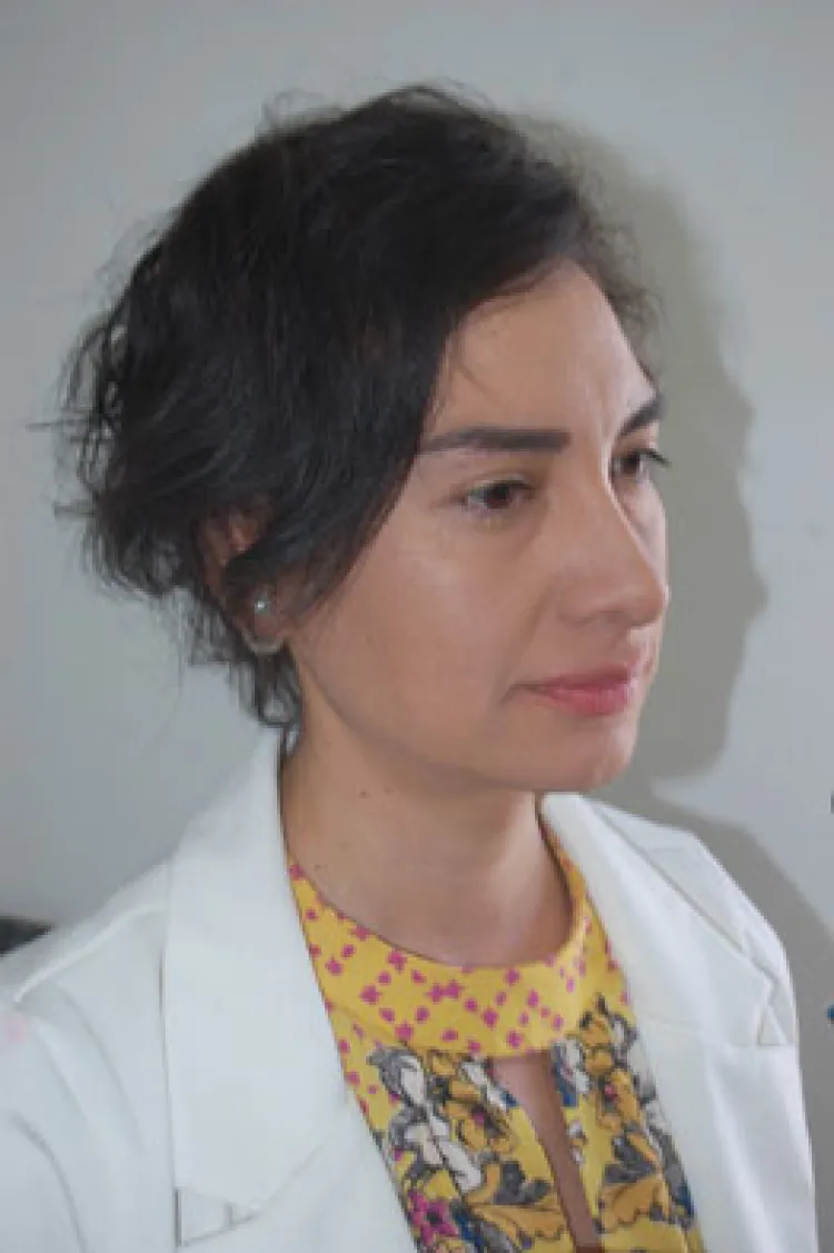 Promueven cultura en Nogales