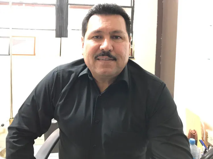 Reinician cursos en Centros Comunitarios