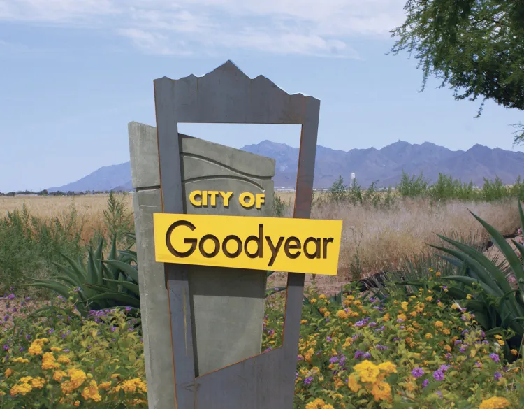 Anuncia Microsoft inversión