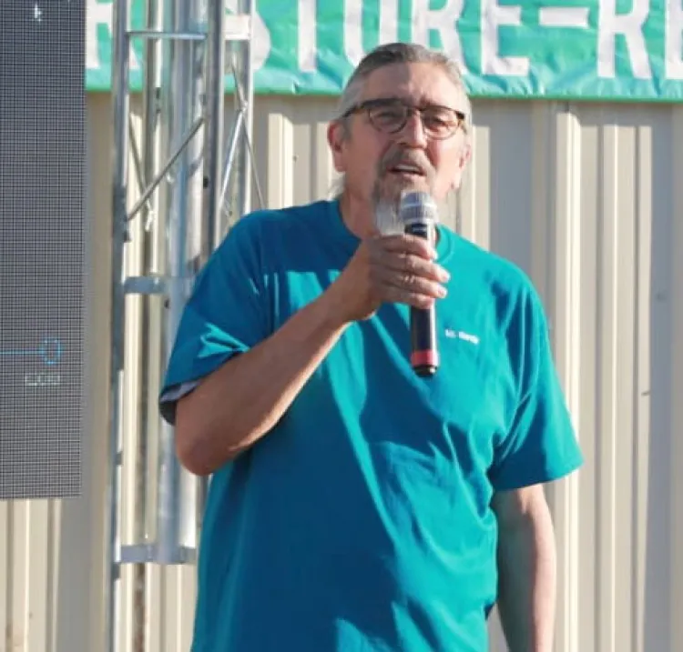 Celebra Mexicayotl Academy Anivesario