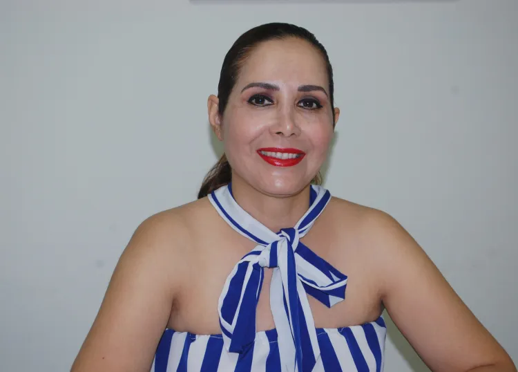 Retoma Casa Club de Isssteson actividades