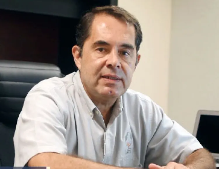 Capacitan a productores acuícolas en el Estado