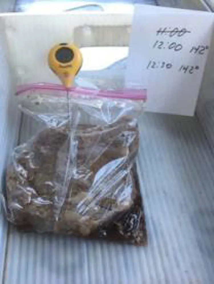 Urge mejorar condiciones a trabajadores postales