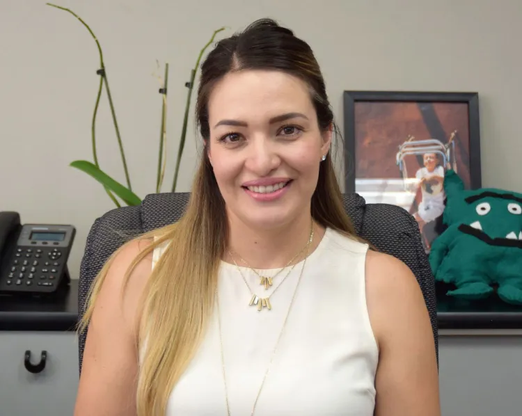 Apoyará Ayuntamiento a los que menos tienen