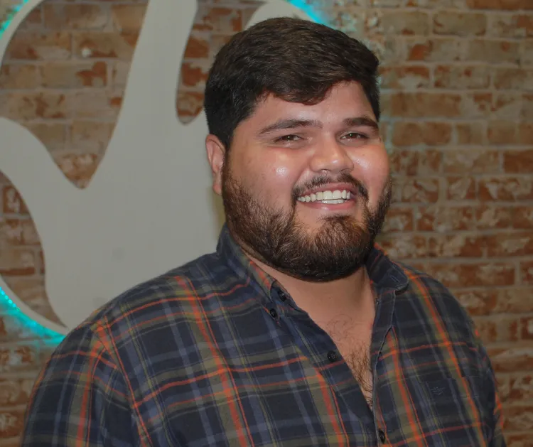 Entregarán Premio de la Juventud