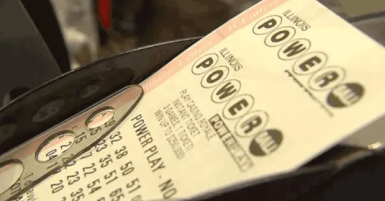 Hay premio por un millón de dólares