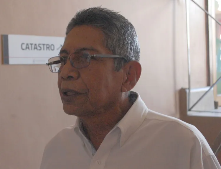 Vigilará Profeco venta de útiles