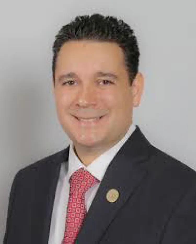 Exhortan a los priístas a mantener la unidad