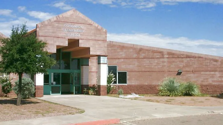 Inicia nuevo ciclo escolar en Nogales