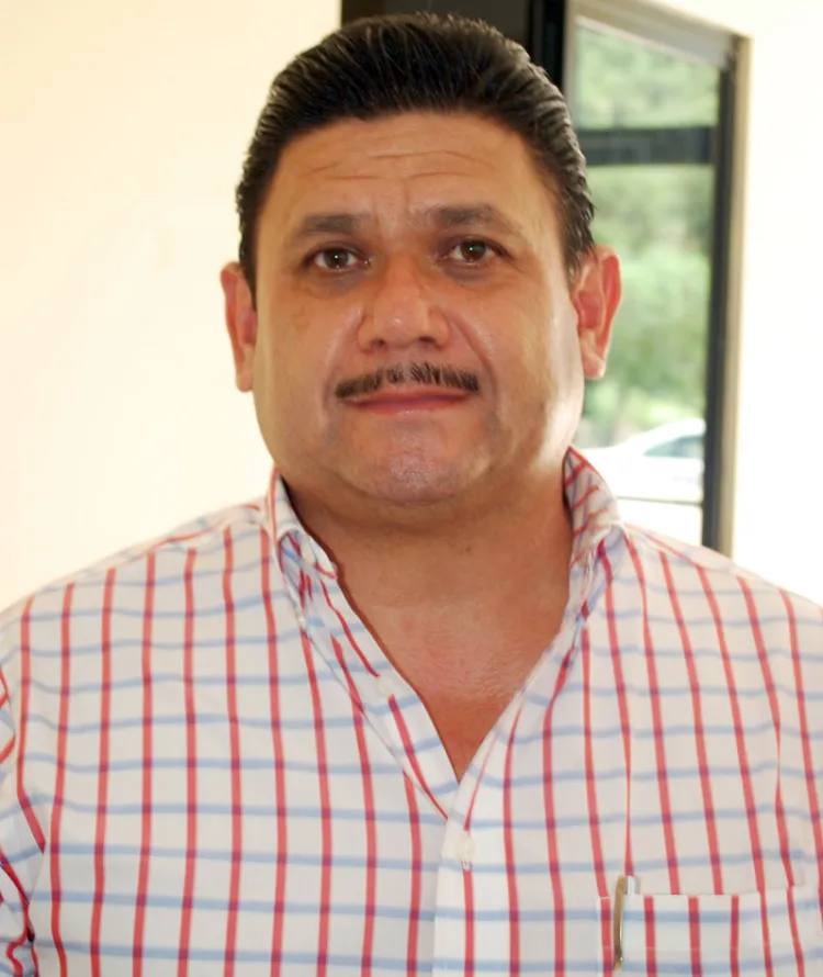 Inician hoy vuelos en Nogales