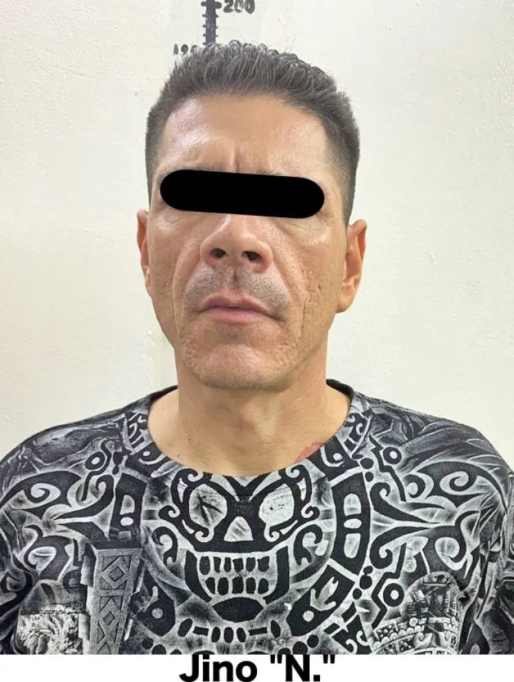 Pasarán trece años tras las rejas dos asaltantes 