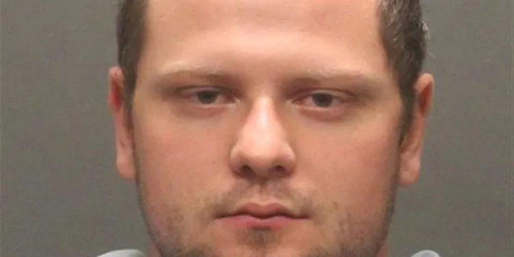 Detienen a sospechoso en Sahuarita