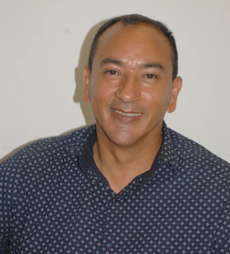 Anuncian taller sobre los Derechos Humanos