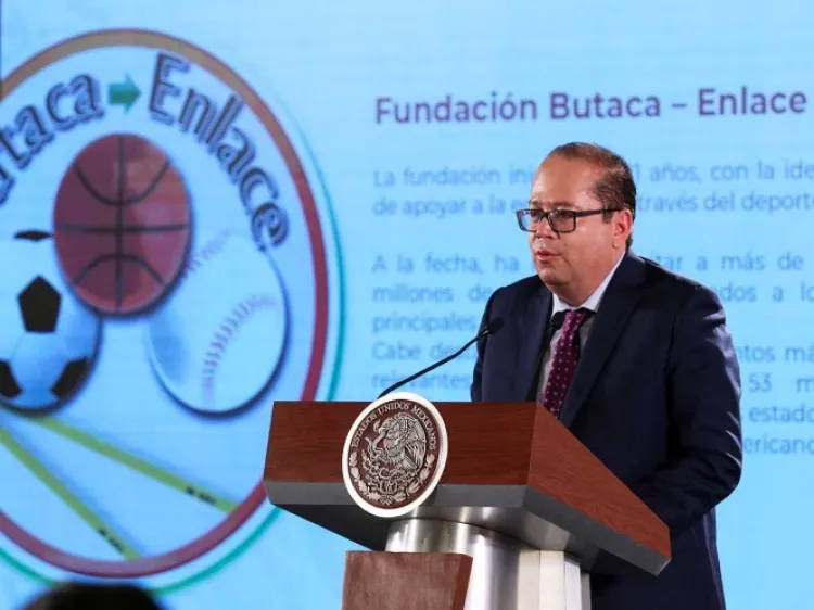 Ahora buscan subastar casas, autos… del Cártel de Sinaloa