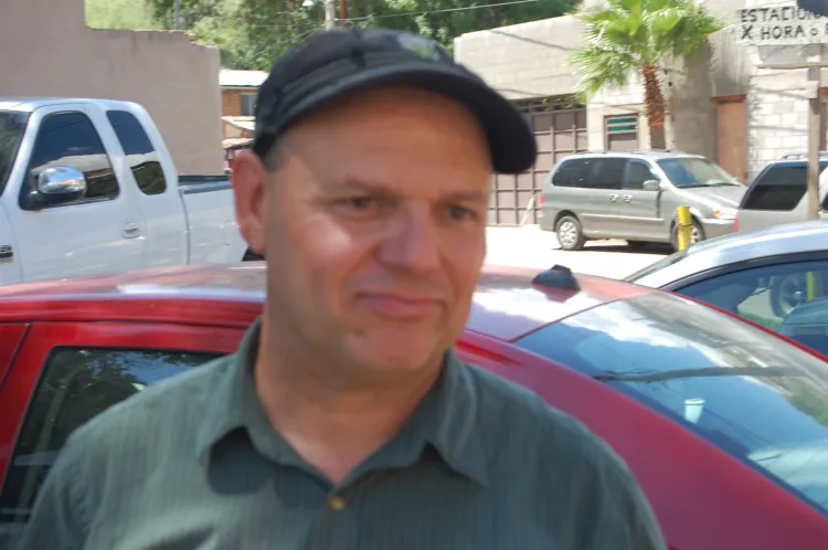 Invitan a niños a verano de películas