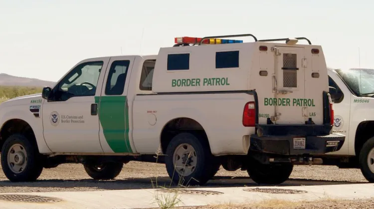 Prevén acuerdo de culpabilidad