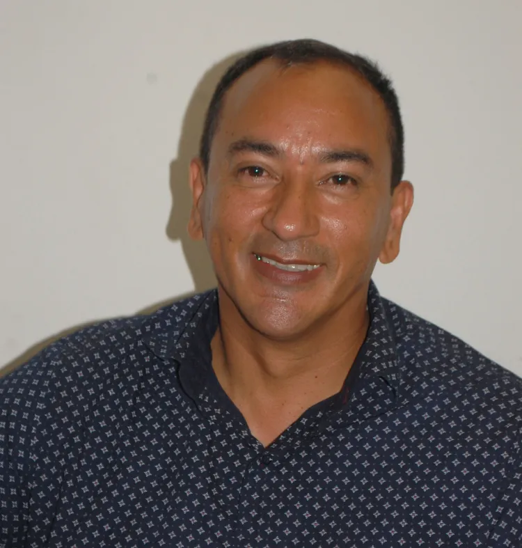 Invitan a cursar la Carrera de Derecho