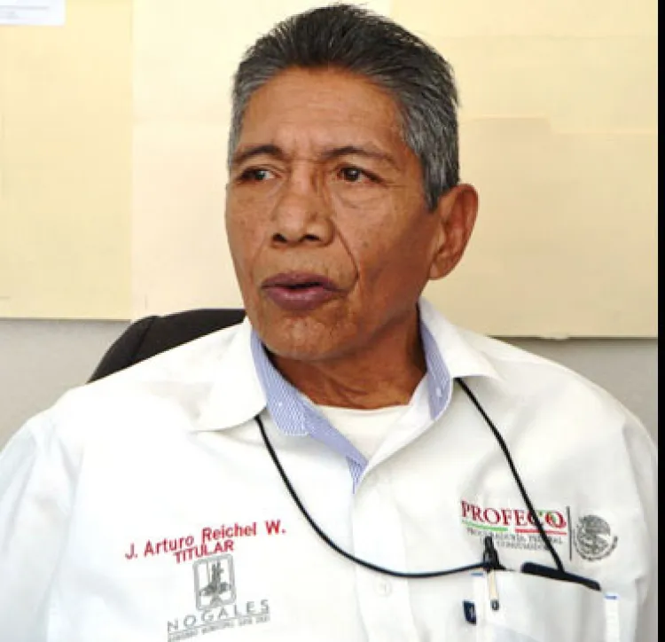 Vigilará Profeco precios a útiles