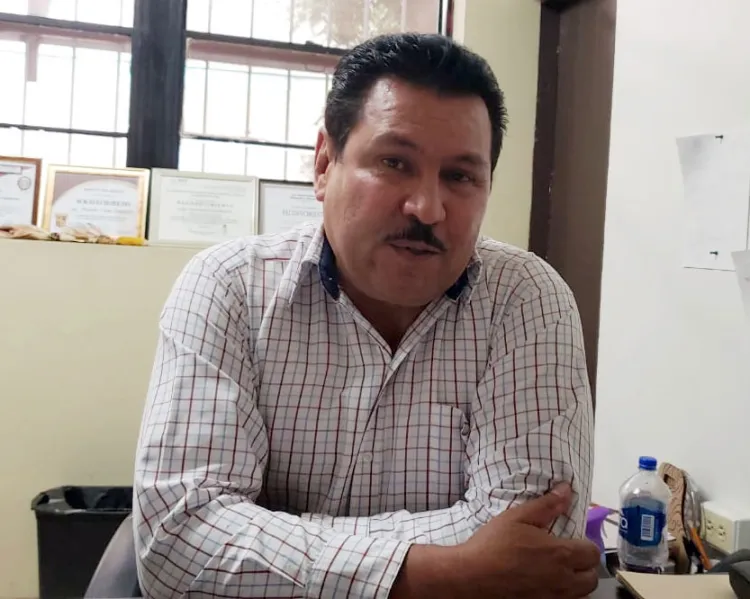 Iniciarán cursos en Centros Comunitarios