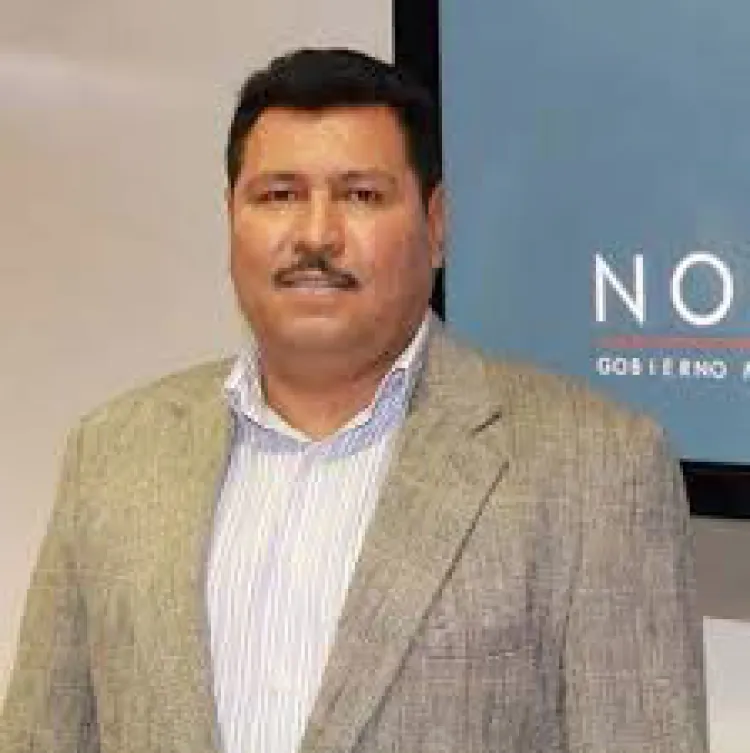 Atenderán a los jóvenes nogalenses