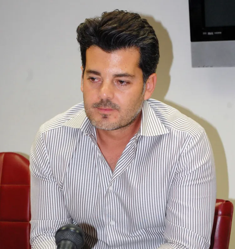 Realizan 9 obras de electrificación