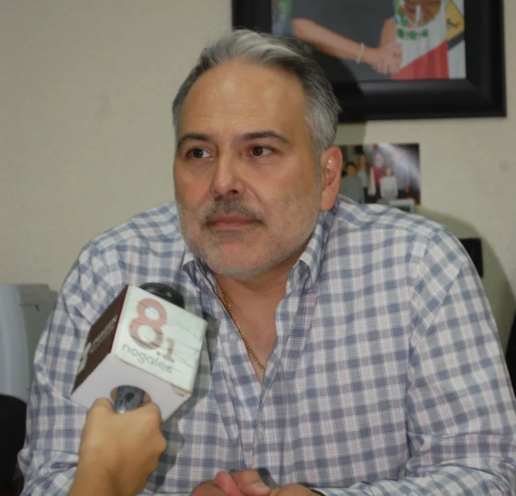 Llaman a cumplir trámites fiscales