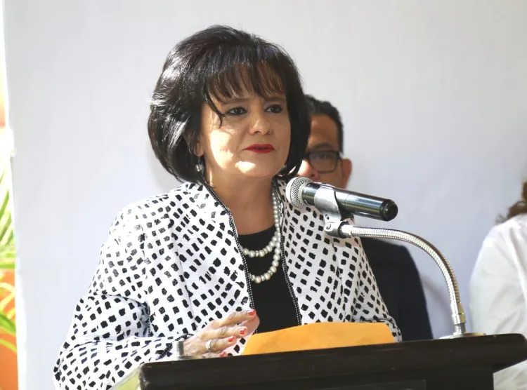 Aplicará calendario escolar de 190 días de clase en ciclo 2019 - 2020