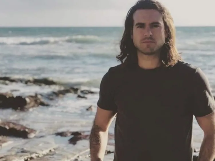 Cuñado de Pablo Lyle confiesa que el actor mintió en sus declaraciones