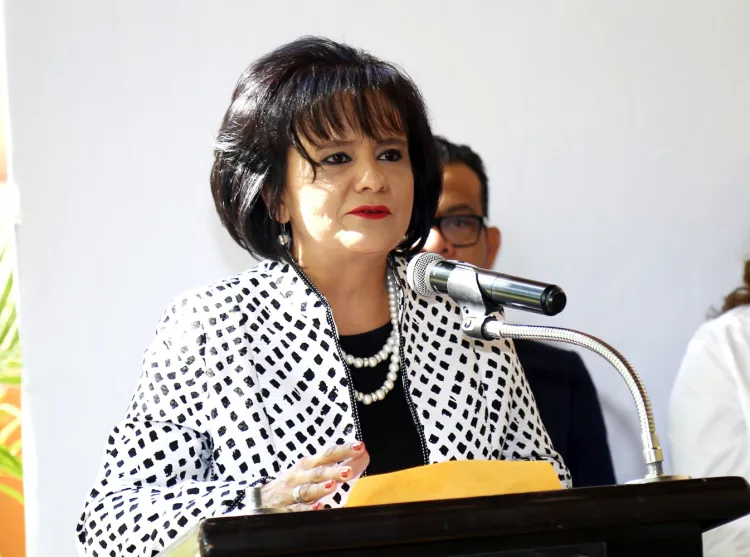 Tendrán estudiantes intensa actividad