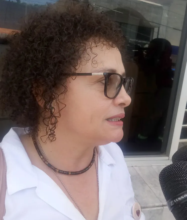 Llaman a visitar Librería Educal