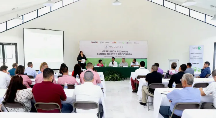 Insisten en combatir corrupción