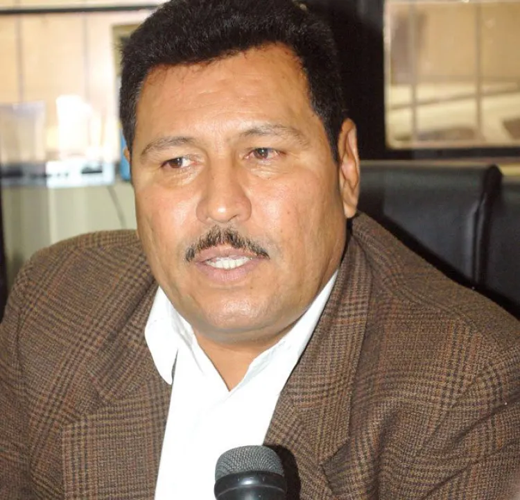 Realizarán otro estudio ambiental