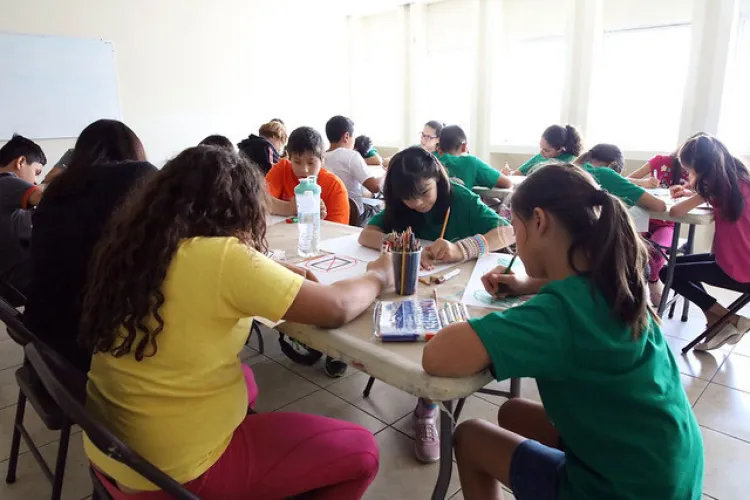 Inician inscripciones a talleres artísticos