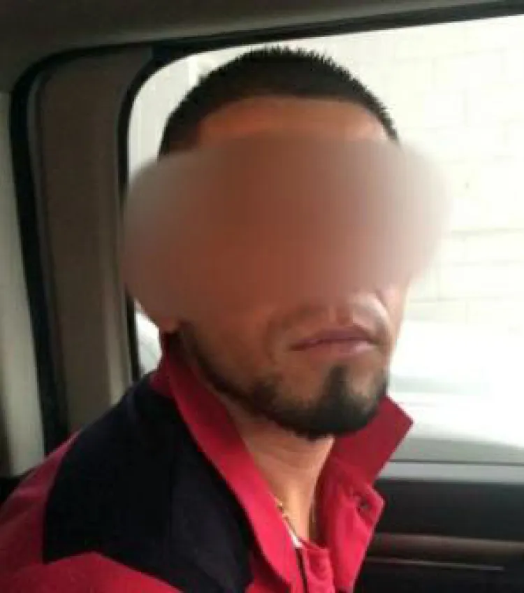 Informan sobre operativos PESP