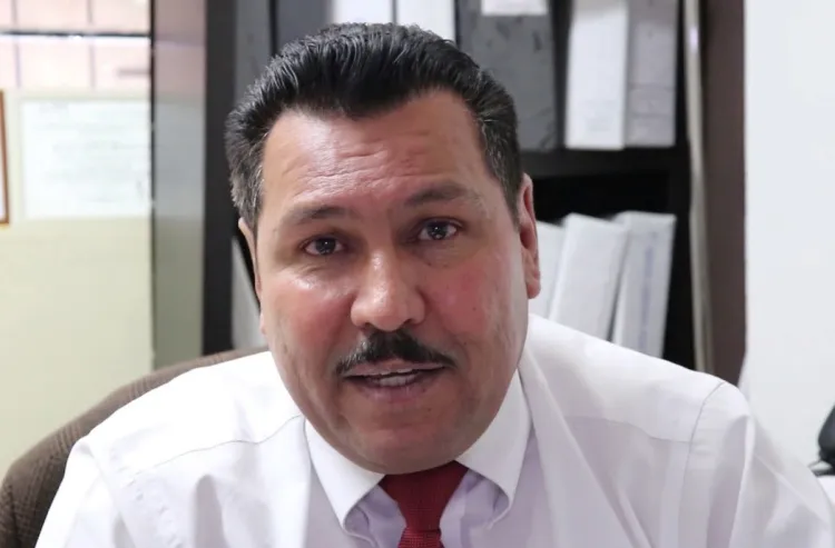 Inician fabricación de bolsas ecológicas