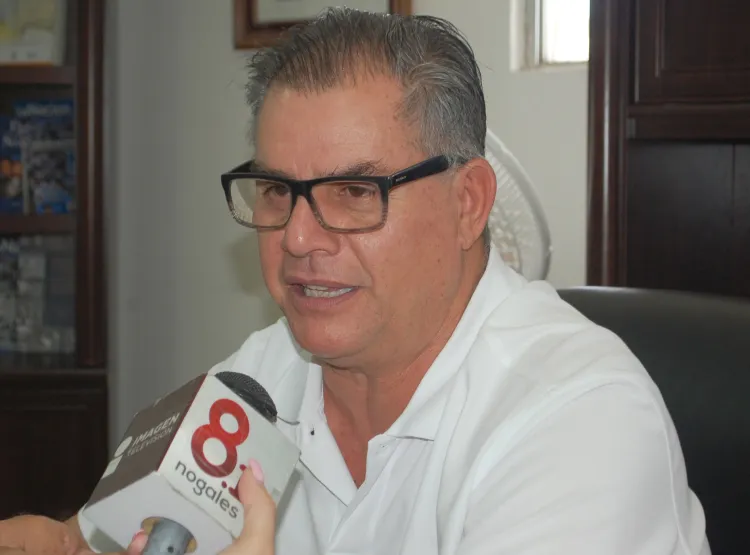 Celebrará el PAN su Octogésimo Aniversario