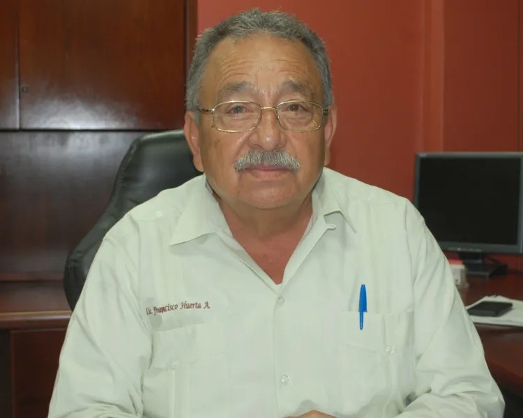 Reinicia ITN las clases