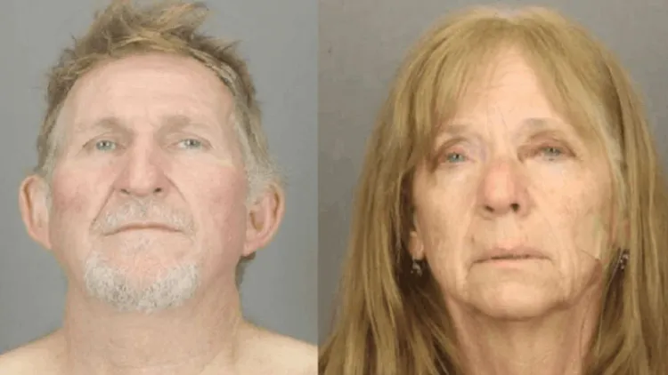 Buscan a homicidas fugados