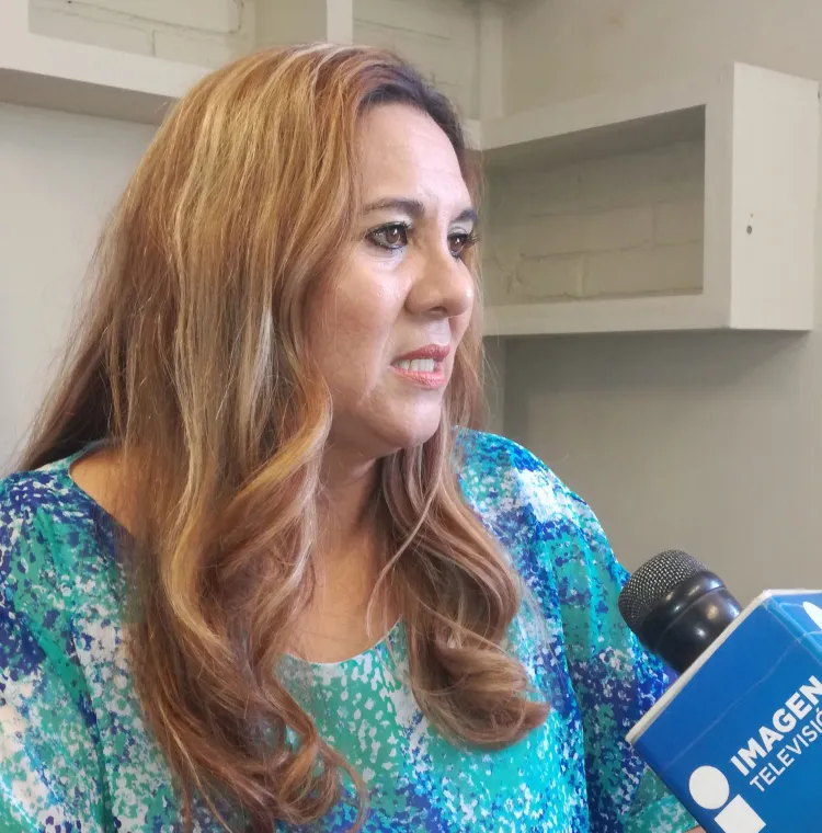 Mantienen ingenieros capacitación constante